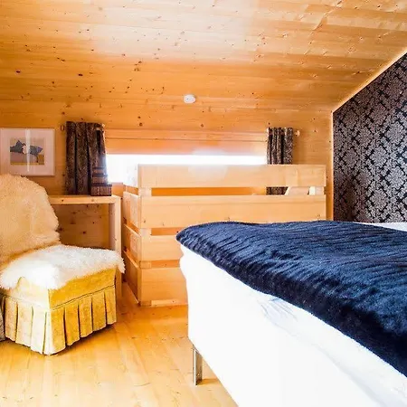 Hameau Les Cleves Nendaz